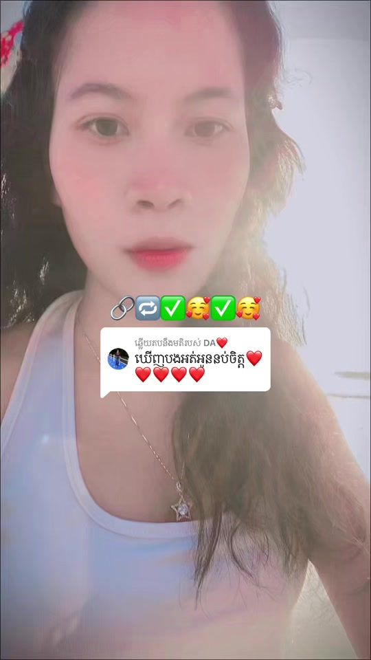TikTok video thumbnail by sorryyou280