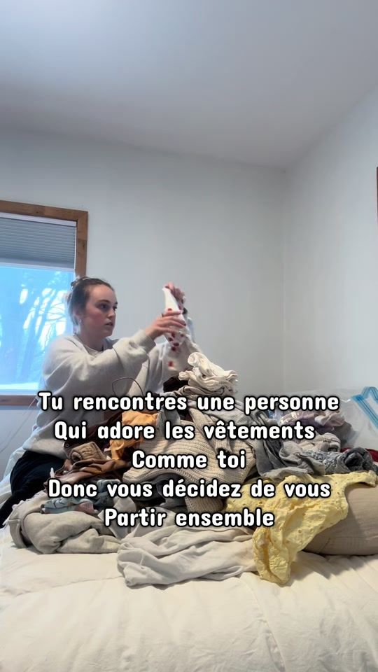 TikTok video thumbnail by jadedemeules