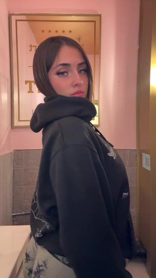 TikTok video thumbnail by osher_205