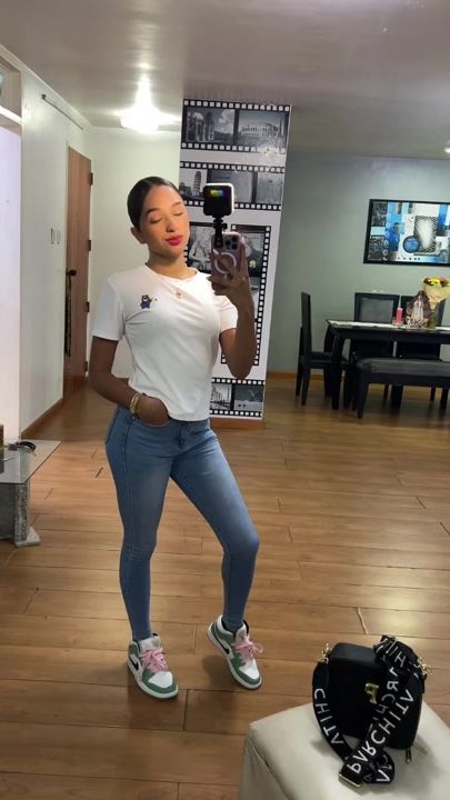 TikTok video thumbnail by wilacastillo08
