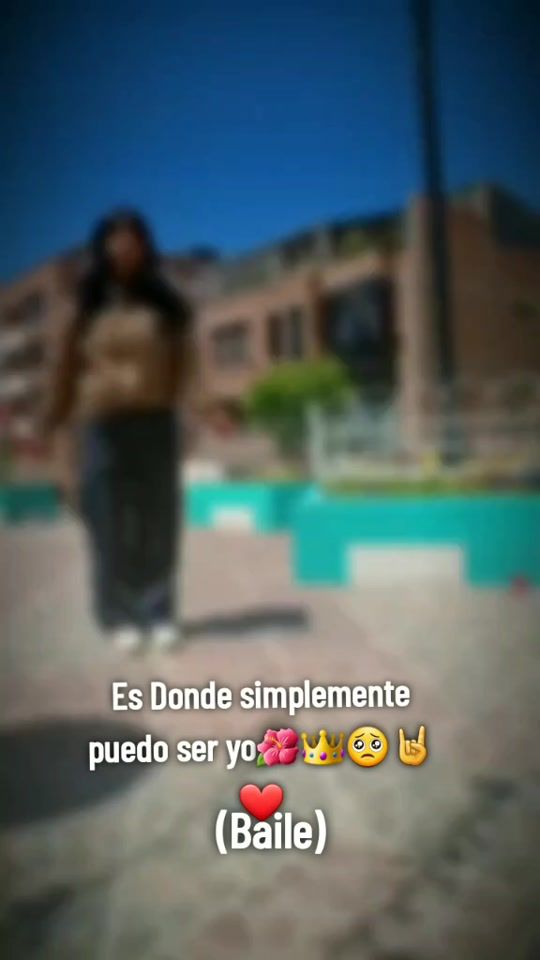 TikTok video thumbnail by anitasil12_