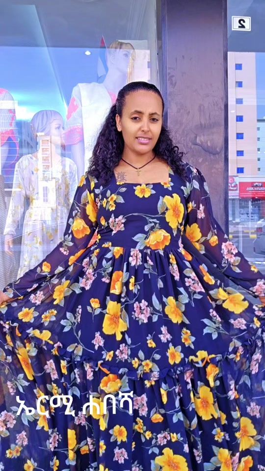 TikTok video thumbnail by 2ermihabesha