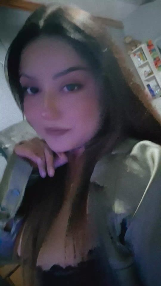 TikTok video thumbnail by rooo_maanaa
