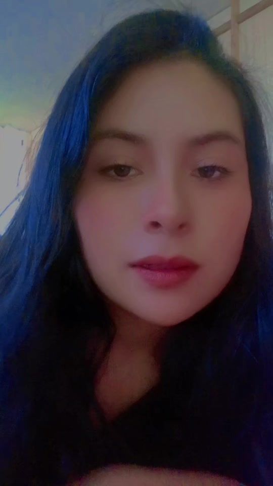 TikTok video thumbnail by belleza2229