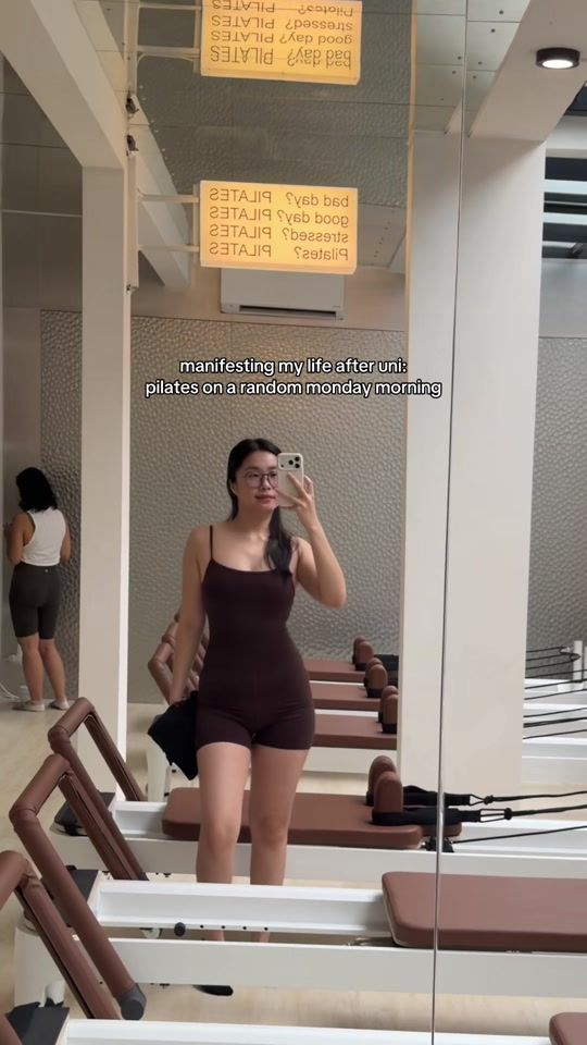 TikTok video thumbnail by aureliafw