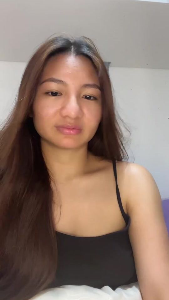 TikTok video thumbnail by maythu0401