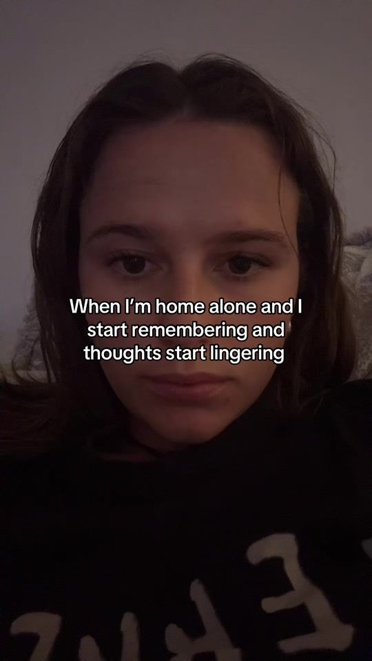 TikTok video thumbnail by 03rubes