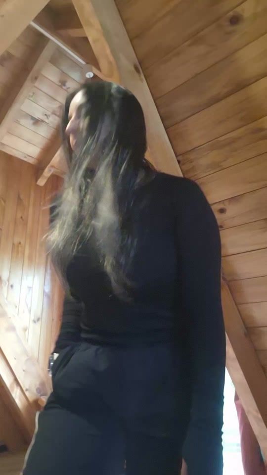 TikTok video thumbnail by lorettocatalanmoreno