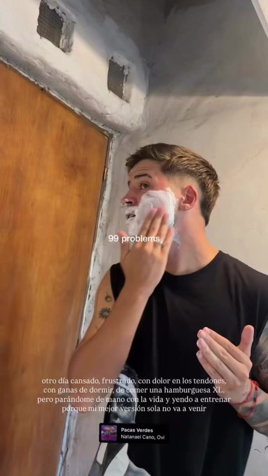 TikTok video thumbnail by valentincanaleb