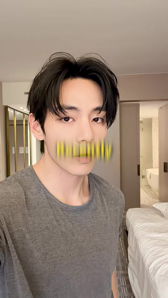 TikTok video thumbnail by sandrine.sandra85