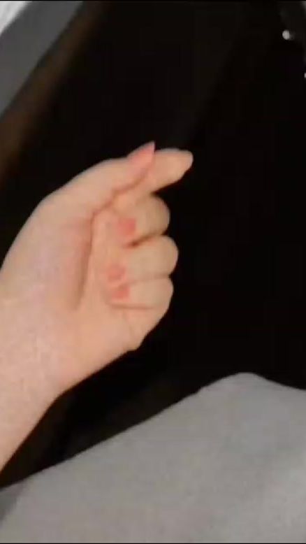 TikTok video thumbnail by doaa1376