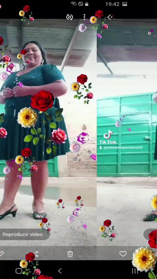 TikTok video thumbnail by eleuteriapacheco45