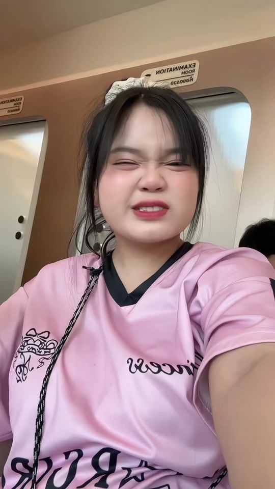 TikTok video thumbnail by mod254909