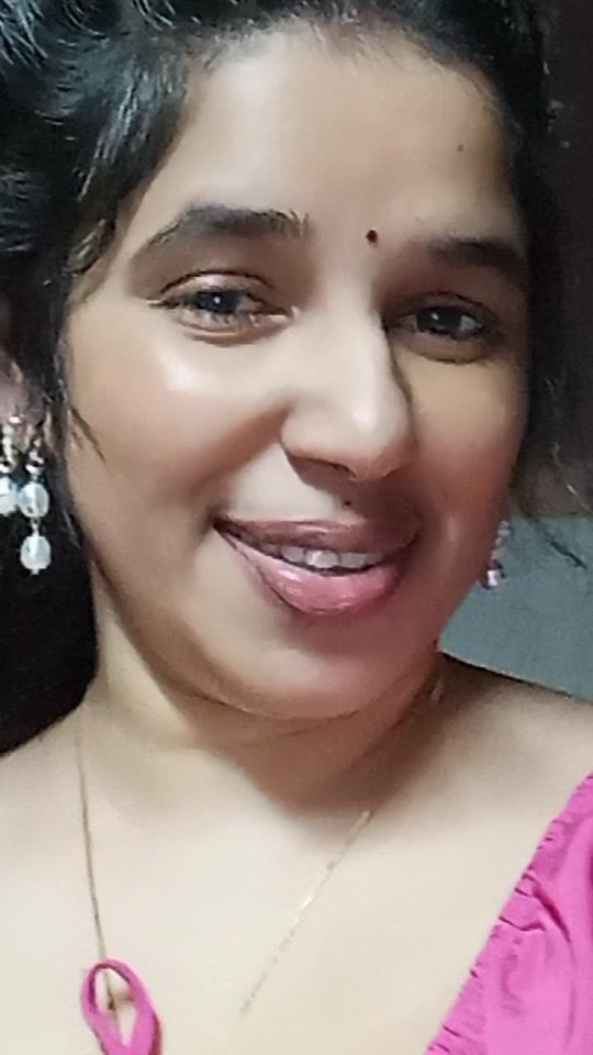 TikTok video thumbnail by srirajini5