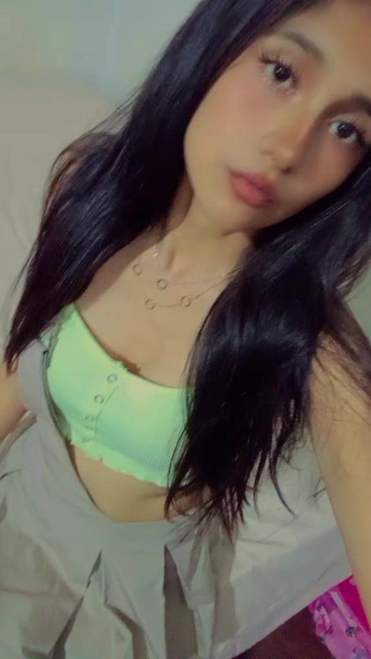 TikTok video thumbnail by 26rubi2