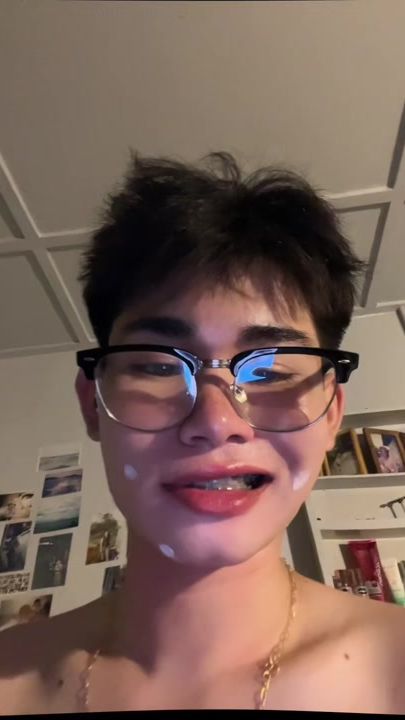 TikTok video thumbnail by vilaphad.ck