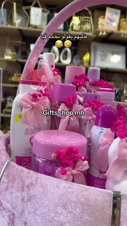 TikTok video thumbnail by gifts_shop_mh