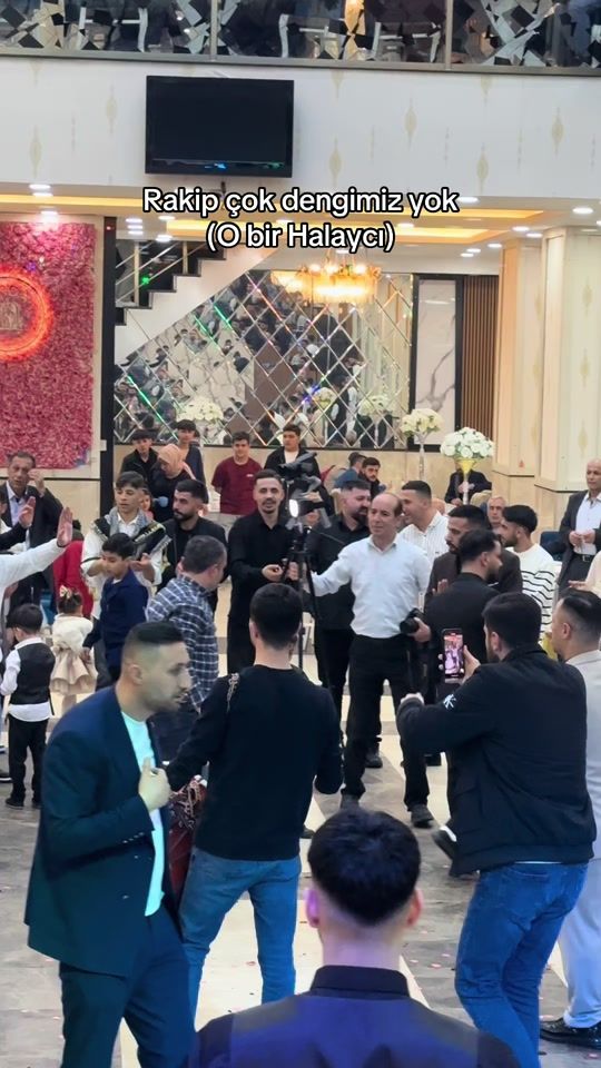 TikTok video thumbnail by serhatkadan13