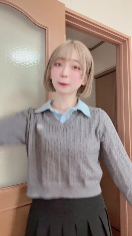 TikTok video thumbnail by y___imu93
