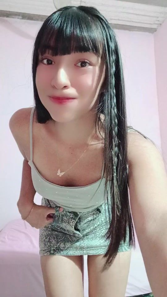 TikTok video thumbnail by yamiofficial591