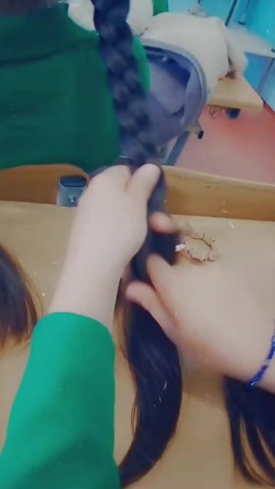 TikTok video thumbnail by ejebay_sxaa