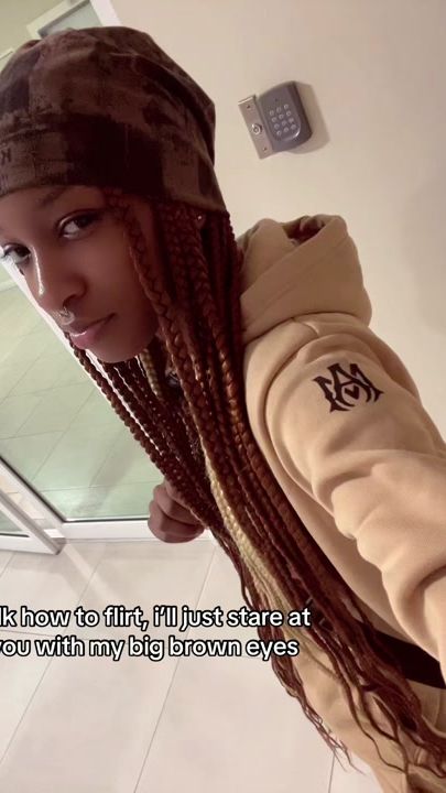 TikTok video thumbnail by bobjr.1