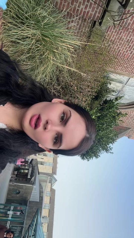 TikTok video thumbnail by telega1326