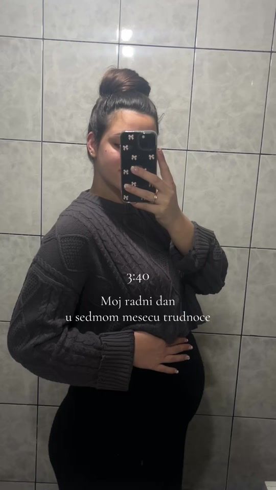 TikTok video thumbnail by makeupstudiodahmer