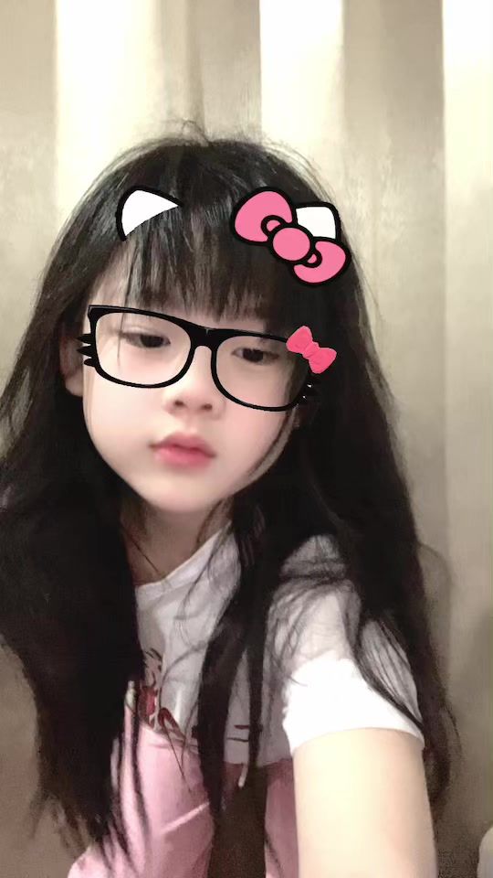 TikTok video thumbnail by premium_playtime
