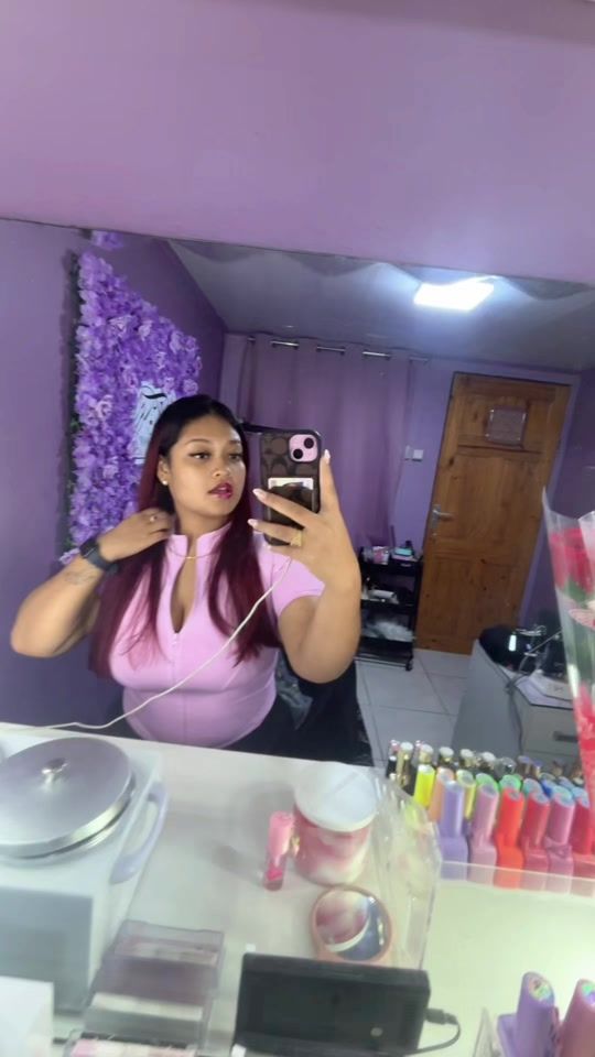 TikTok video thumbnail by chavellyst30