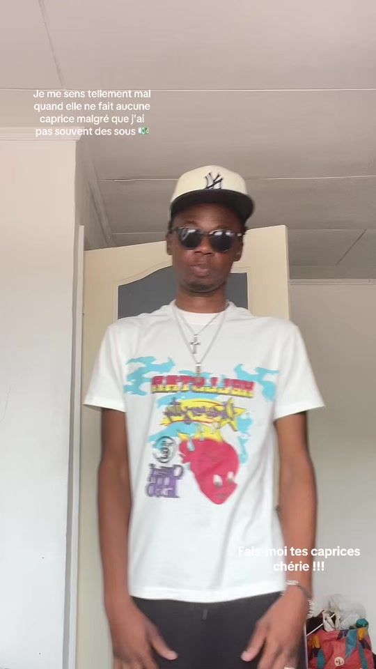 TikTok video thumbnail by titeibk