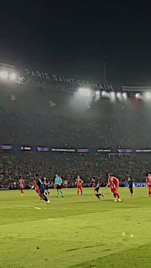 TikTok video thumbnail by a_rh_7