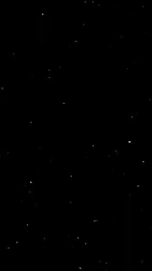 TikTok video thumbnail by noiy.34