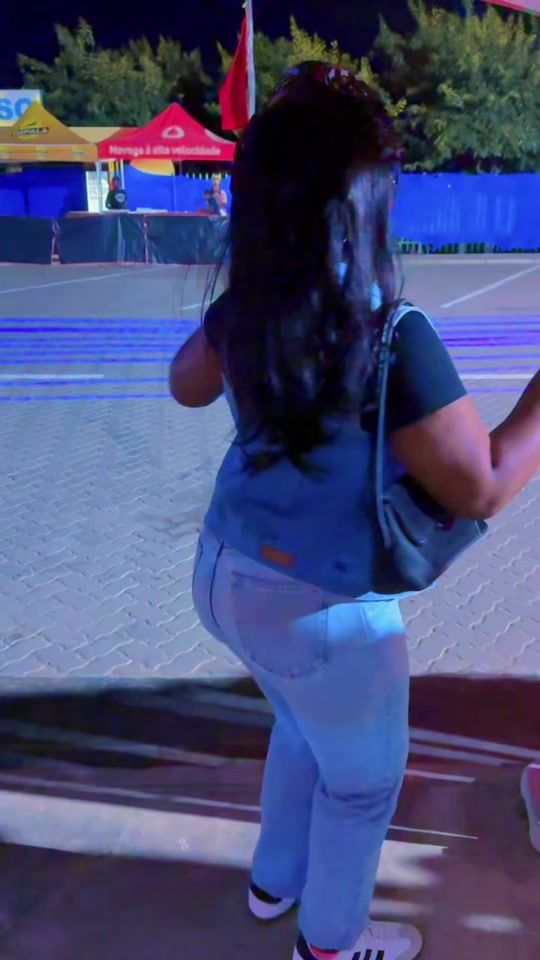 TikTok video thumbnail by nel19171