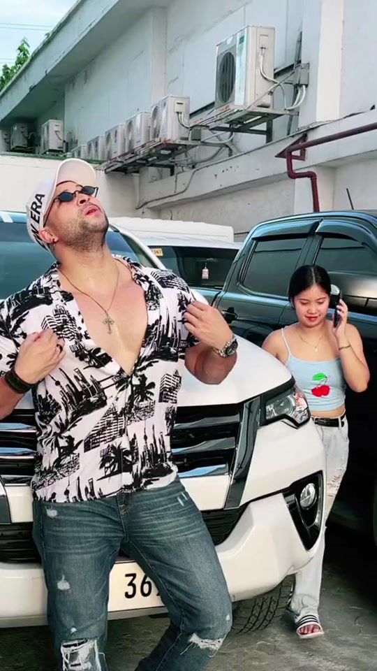 TikTok video thumbnail by kane.rogal82