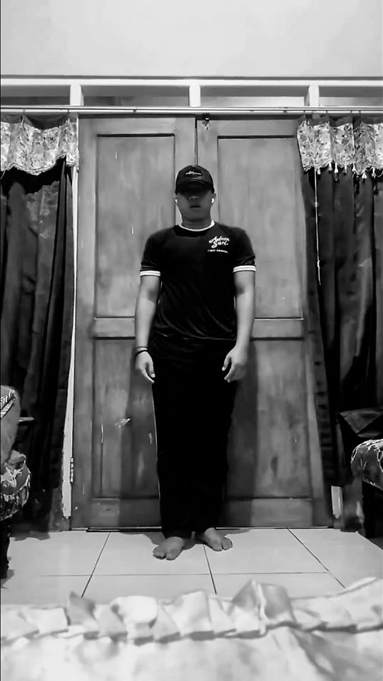 TikTok video thumbnail by ms_yn001