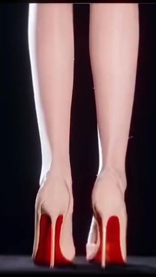 TikTok video thumbnail by sailormoon_universe