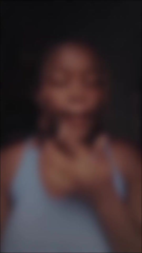 TikTok video thumbnail by channy6944