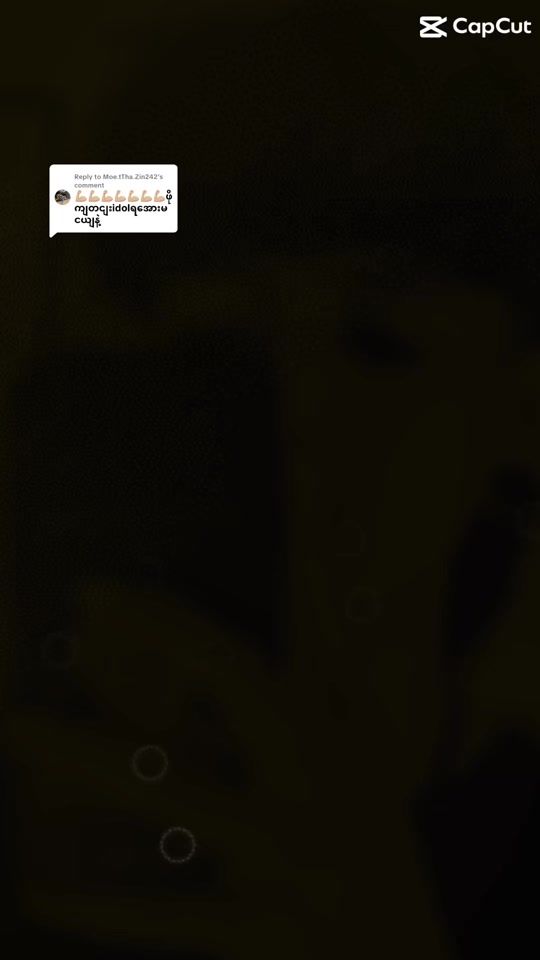 TikTok video thumbnail by user353177881774
