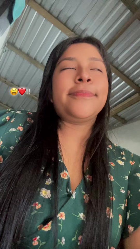 TikTok video thumbnail by itzepfernanda877