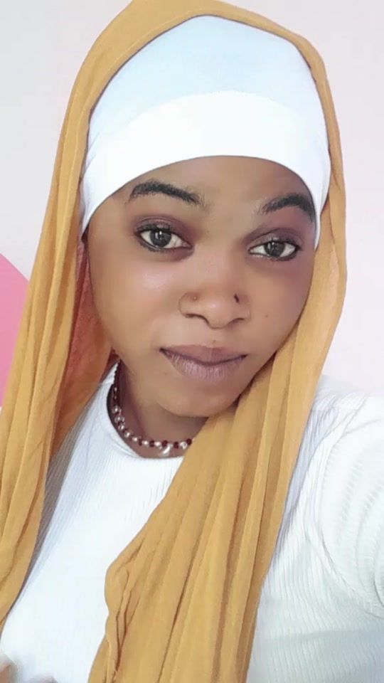 TikTok video thumbnail by acha11541