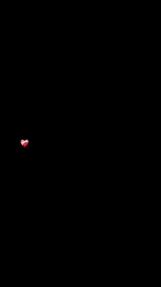 TikTok video thumbnail by vasquez199202