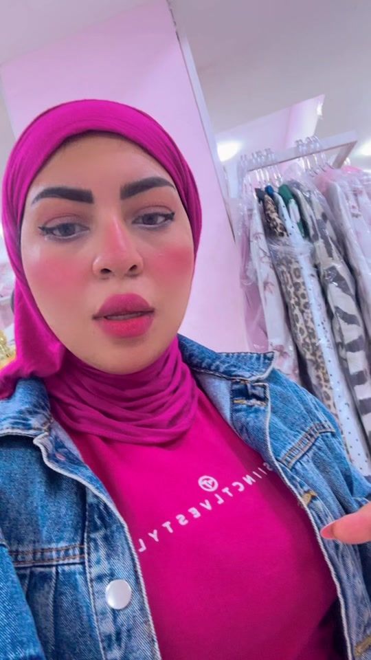 TikTok video thumbnail by turkishlingeriestore
