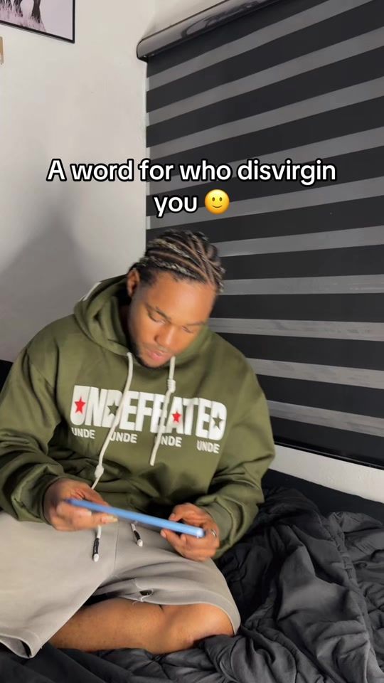 TikTok video thumbnail by grey_0070