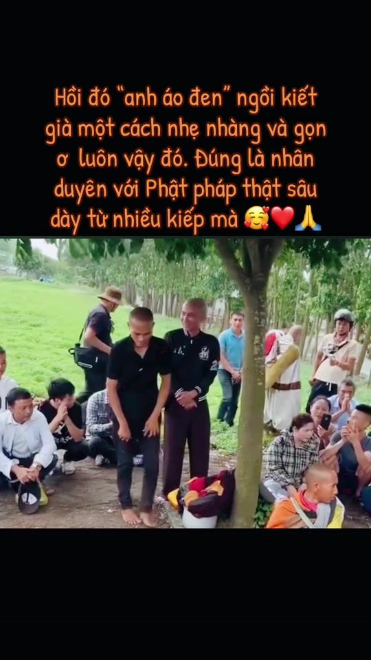 TikTok video thumbnail by thienly1506