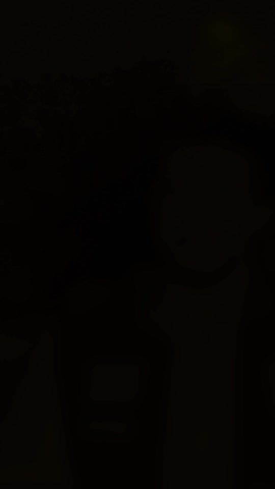 TikTok video thumbnail by dua_fatima4899