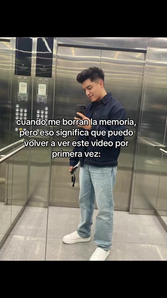 TikTok video thumbnail by jottadiaz
