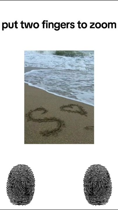 TikTok video thumbnail by hama42260
