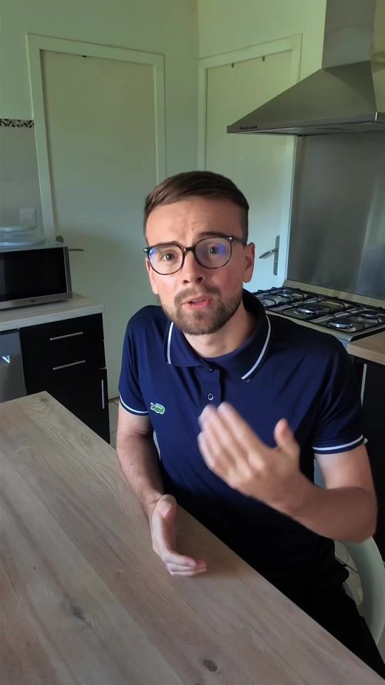 TikTok video thumbnail by estebanmdm