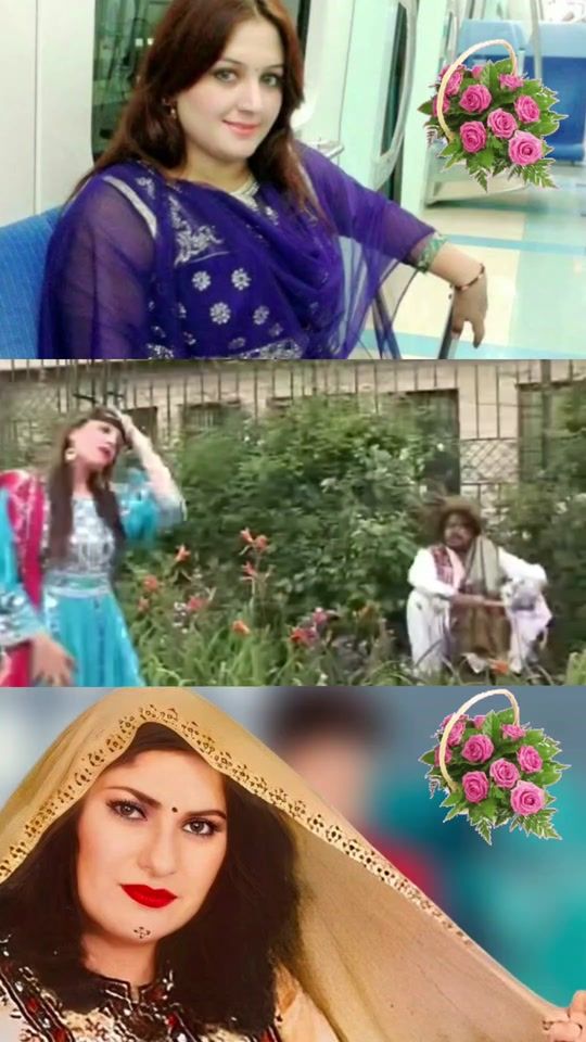 TikTok video thumbnail by alexnkb2